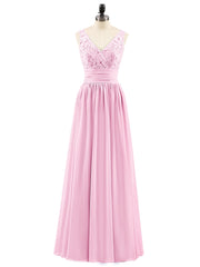 Candy Pink