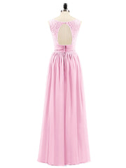 Candy Pink