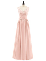 Pearl Pink