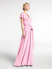 Candy Pink