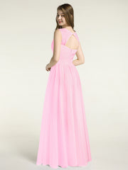 Candy Pink