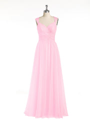 Candy Pink