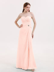 Pearl Pink