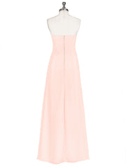 Pearl Pink