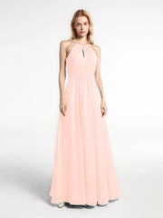 Pearl Pink