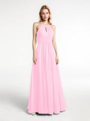 Candy Pink