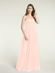Pearl Pink