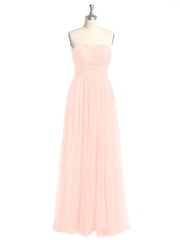 Pearl Pink