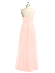 Pearl Pink