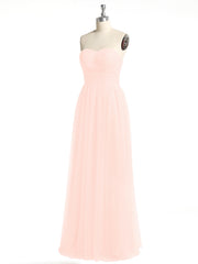Pearl Pink