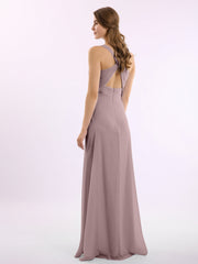 Vintage Mauve