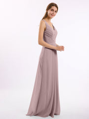 Vintage Mauve