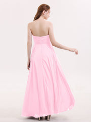 Candy Pink