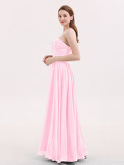 Candy Pink