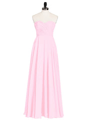 Candy Pink