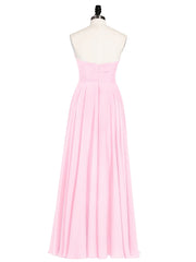 Candy Pink