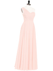 Pearl Pink