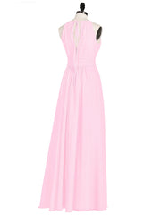 Candy Pink