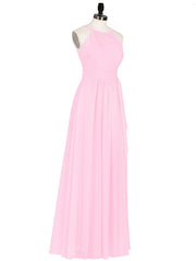 Candy Pink