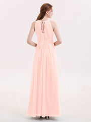Pearl Pink