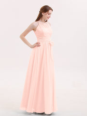 Pearl Pink