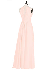 Pearl Pink