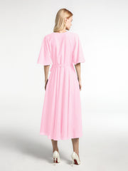 Candy Pink