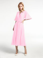 Candy Pink